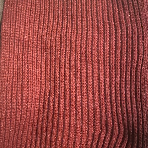 A new day women's scarf 4/$20 - Picture 5 of 5